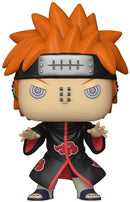 Funko Pop! Animation: Naruto - Pain - The Hobby Hub