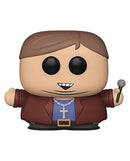 Funko POP Animation: South Park - Faith Cartman