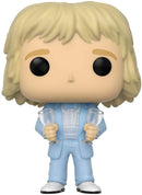Funko POP Movies: Dumb & Dumber - Harry In a Tux Limited Edition Chase