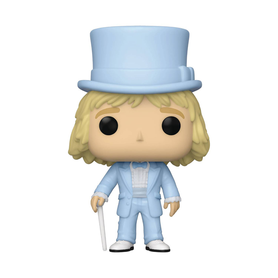 Funko POP Movies: Dumb &amp; Dumber - Harry In a Tux