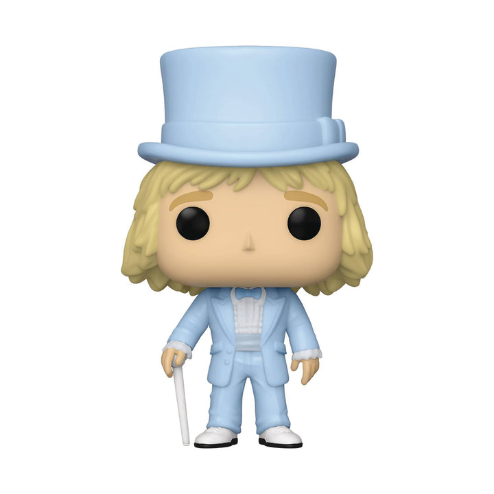 Funko POP Movies: Dumb &amp; Dumber - Harry In a Tux