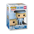 Funko POP Movies: Dumb & Dumber - Harry In a Tux