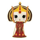 Funko Pop Pins: Star Wars - Queen Amidala
