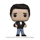 Funko POP TV: Happy Days - Fonzie