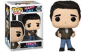 Funko POP TV: Happy Days - Fonzie