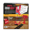 ESPN Trivia Night Game - Funko