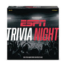 ESPN Trivia Night Game - Funko