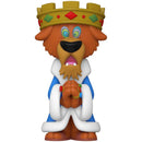 Funko Soda POP: Robin Hood - Prince John
