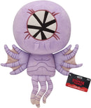 Funko Stranger Things Season 4 Plush - Demo Bat