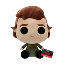 Funko Stranger Things Season 4 Plush - Steve Hunter Outfit