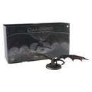Game Of Thrones Drogon Dragon Official Collectors Model