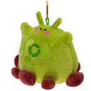 Gamer Pouch: MTG Kamigawa Neon Dynasty - Mochi-Kami Plush