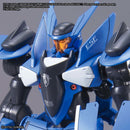 Gundam Decal MSG Multiuse Decal 127 00 The Movie