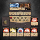 USAOPOLY Harry Potter: Hogwarts Battle - The Charms and Potions Expansion - The Hobby Hub