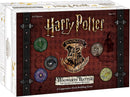 USAOPOLY Harry Potter: Hogwarts Battle - The Charms and Potions Expansion - The Hobby Hub