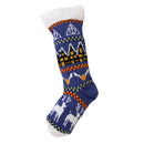 Harry Potter Wizarding World Knit Kit - Hogwarts Christmas Stocking