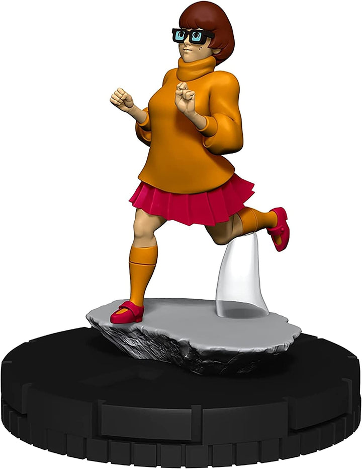 Heroclix: DC Comics Batman Team-Up Booster Brick (10)