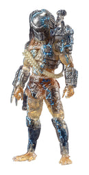 Hiya Toys Predator Water Emergence Jungle Hunter PX Exclusive