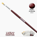 The Army Painter Hobby Brush: Drybrush