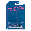 Hot Wheels Pearl and Chrome 2022 - Nissan Skyline 2000 GT-R