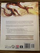 Lonely Mountain Region Guide: Adventures in Middle Earth - The Hobby Hub