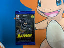 MetaX TCG: Batman Booster Pack