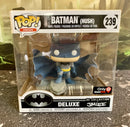 Funko POP Heroes - Batman (Hush)