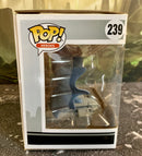 Funko POP Heroes - Batman (Hush)