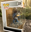 Funko POP Heroes - Batman (Hush)