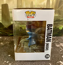 Funko POP Heroes - Batman (Hush)