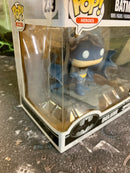 Funko POP Heroes - Batman (Hush)