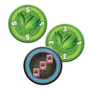 Jaipur The Board Game