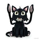 Kidrobot - D&D Displacer Beast Phunny Plush