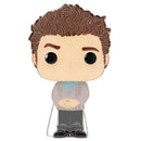 Funko POP Pins Seinfeld - Kramer