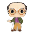 Funko POP Pins Seinfeld - George