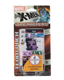 Marvel Dice Masters: Dark X-Men Team Pack - The Hobby Hub