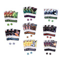 Marvel Dice Masters: Kree Invasion Team Pack - The Hobby Hub