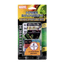 Marvel Dice Masters: Kree Invasion Team Pack - The Hobby Hub