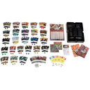 Marvel Dice Masters: X-Men Forever Campaign Box - The Hobby Hub