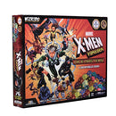 Marvel Dice Masters: X-Men Forever Campaign Box - The Hobby Hub