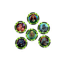 Marvel HeroClix: X-Men House of X Dice and Token Pack - The Hobby Hub