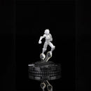 MARVEL HEROCLIX DEEP CUTS UNPAINTED MINIATURES: DANGER - The Hobby Hub