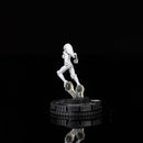 MARVEL HEROCLIX DEEP CUTS UNPAINTED MINIATURES: DANGER - The Hobby Hub