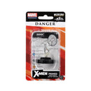 MARVEL HEROCLIX DEEP CUTS UNPAINTED MINIATURES: DANGER - The Hobby Hub