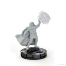 MARVEL HEROCLIX DEEP CUTS UNPAINTED MINIATURES: DR. DOOM - The Hobby Hub