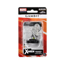 MARVEL HEROCLIX DEEP CUTS UNPAINTED MINIATURES: GAMBIT - The Hobby Hub