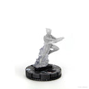 MARVEL HEROCLIX DEEP CUTS UNPAINTED MINIATURES: HUMAN TORCH - The Hobby Hub