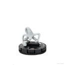 MARVEL HEROCLIX DEEP CUTS UNPAINTED MINIATURES: MR. FANTASTIC - The Hobby Hub