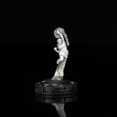 MARVEL HEROCLIX DEEP CUTS UNPAINTED MINIATURES: ROGUE - The Hobby Hub