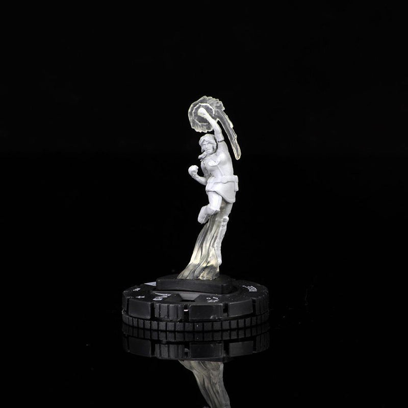 MARVEL HEROCLIX DEEP CUTS UNPAINTED MINIATURES: ROGUE - The Hobby Hub